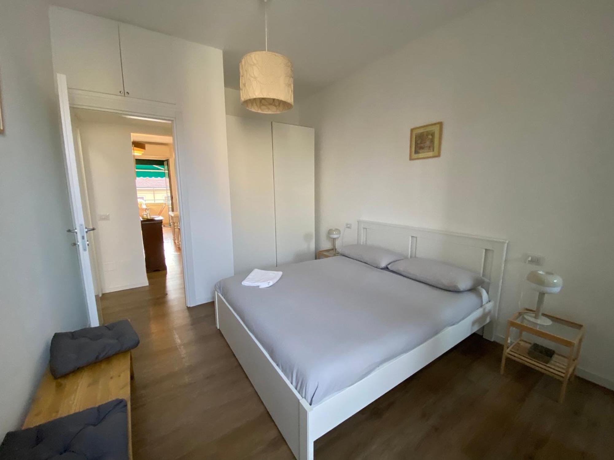 Daniela'S Spazioso Appartamento Ai Navigli 밀라노 외부 사진