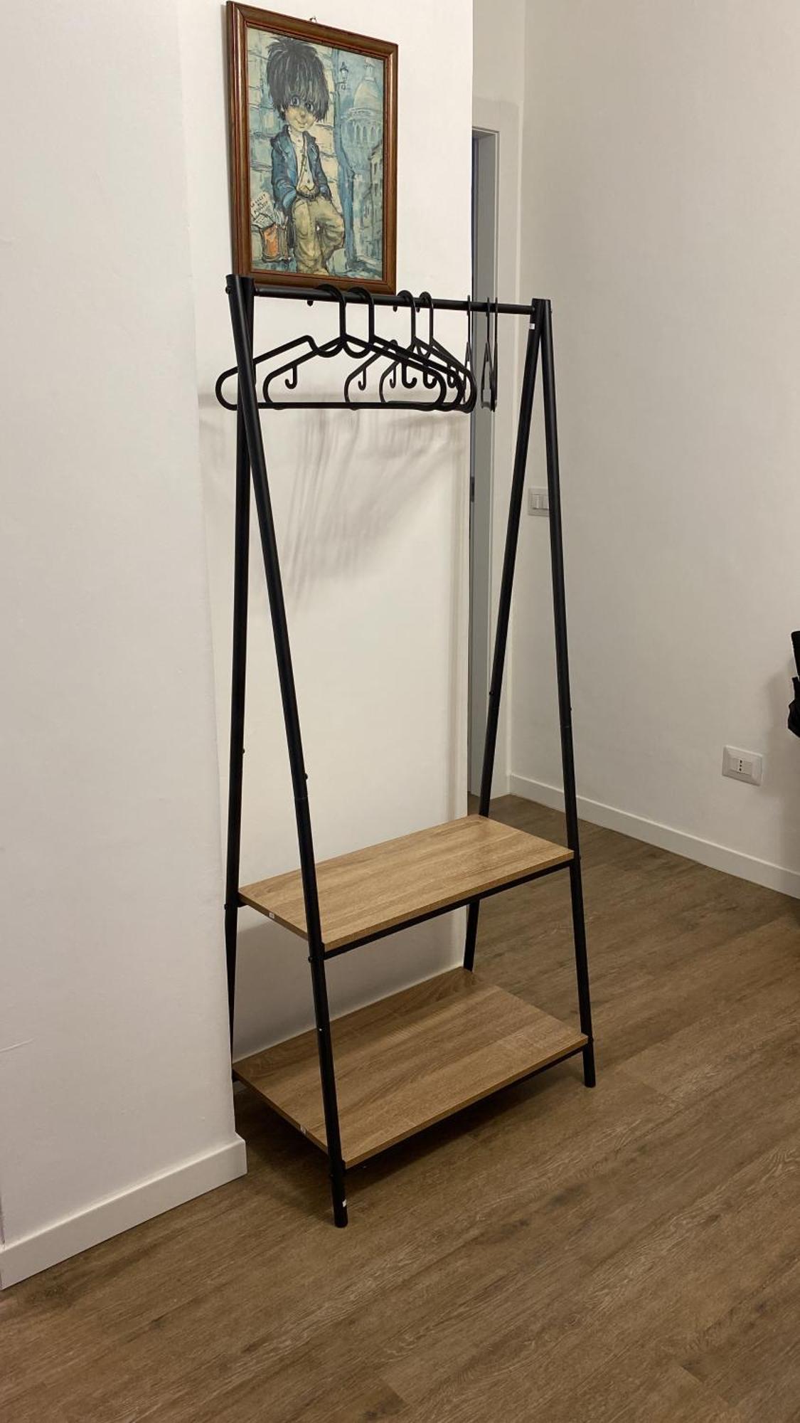 Daniela'S Spazioso Appartamento Ai Navigli 밀라노 외부 사진